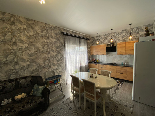 Продам дом, Сараны ул, Раевская ст-ца, 0 км от города