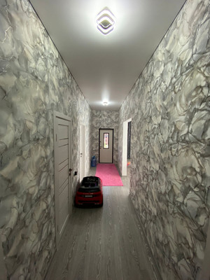 Продам дом, Сараны ул, Раевская ст-ца, 0 км от города