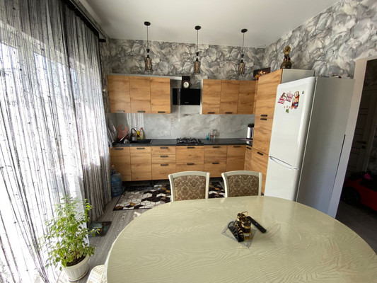 Продам дом, Сараны ул, Раевская ст-ца, 0 км от города