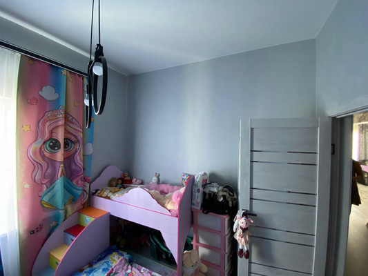 Продам дом, Сараны ул, Раевская ст-ца, 0 км от города