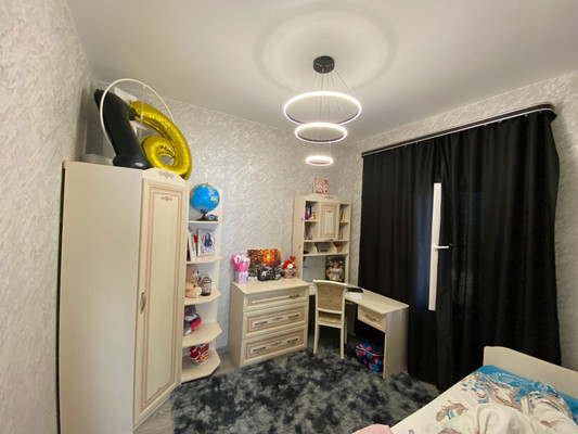 Продам дом, Сараны ул, Раевская ст-ца, 0 км от города