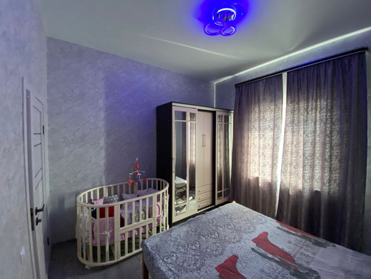 Продам дом, Сараны ул, Раевская ст-ца, 0 км от города