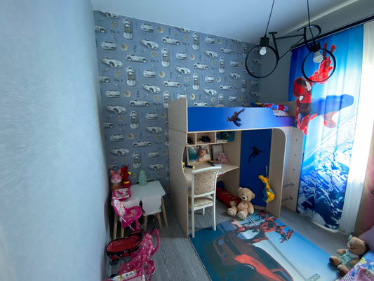 Продам дом, Сараны ул, Раевская ст-ца, 0 км от города