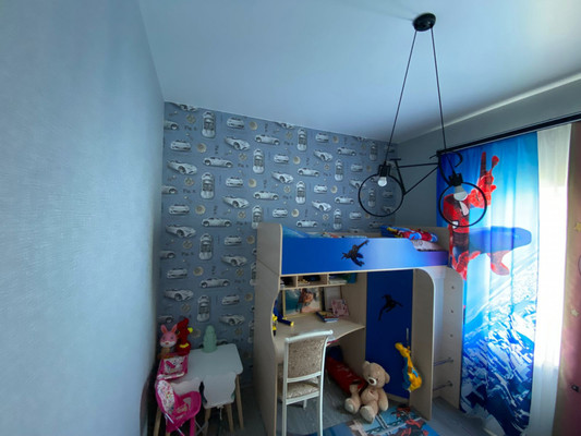 Продам дом, Сараны ул, Раевская ст-ца, 0 км от города