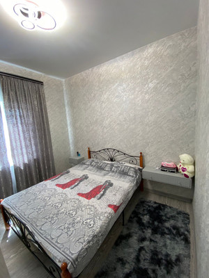 Продам дом, Сараны ул, Раевская ст-ца, 0 км от города