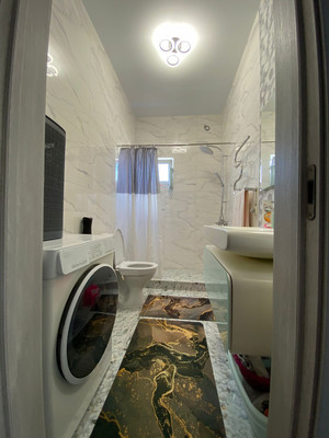 Продам дом, Сараны ул, Раевская ст-ца, 0 км от города