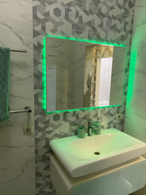 Продам дом, Сараны ул, Раевская ст-ца, 0 км от города