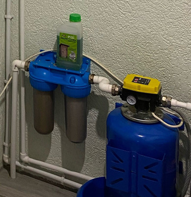 Продам дом, Сараны ул, Раевская ст-ца, 0 км от города