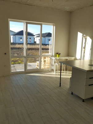 Продам дом, Героев ул, Раевская ст-ца, 0 км от города