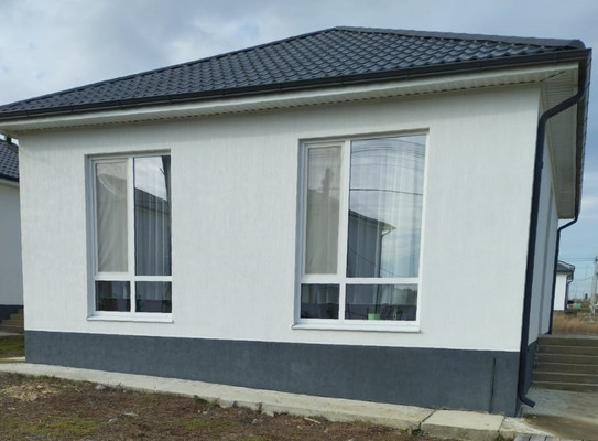 Продам дом, Героев ул, Раевская ст-ца, 0 км от города