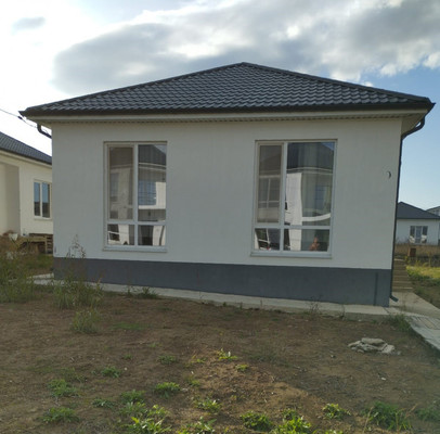 Продам дом, Героев ул, Раевская ст-ца, 0 км от города