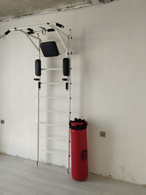 Продам дом, Героев ул, Раевская ст-ца, 0 км от города