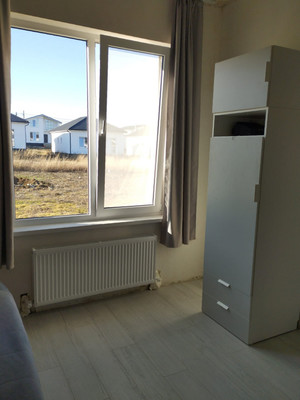 Продам дом, Героев ул, Раевская ст-ца, 0 км от города