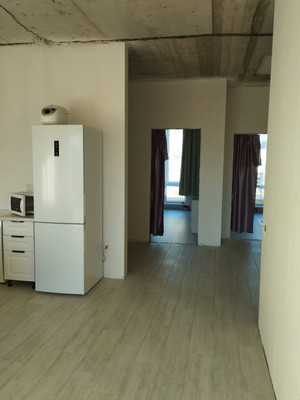 Продам дом, Героев ул, Раевская ст-ца, 0 км от города