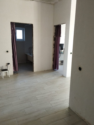 Продам дом, Героев ул, Раевская ст-ца, 0 км от города