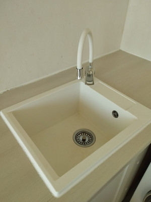 Продам дом, Героев ул, Раевская ст-ца, 0 км от города