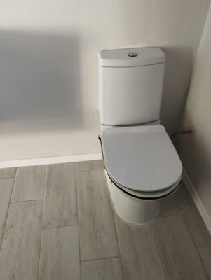 Продам дом, Героев ул, Раевская ст-ца, 0 км от города