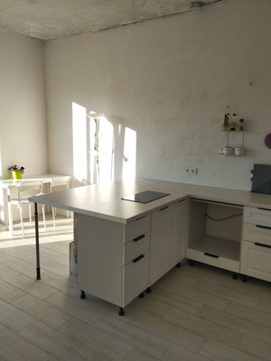 Продам дом, Героев ул, Раевская ст-ца, 0 км от города