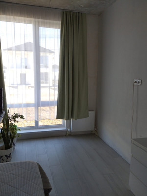 Продам дом, Героев ул, Раевская ст-ца, 0 км от города