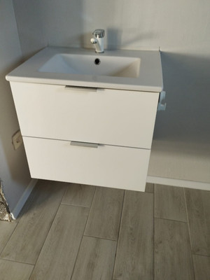 Продам дом, Героев ул, Раевская ст-ца, 0 км от города