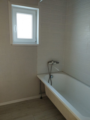 Продам дом, Героев ул, Раевская ст-ца, 0 км от города