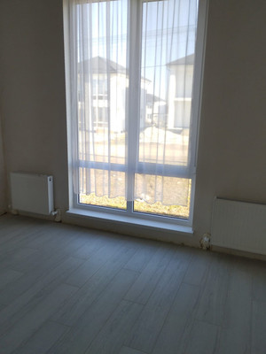 Продам дом, Героев ул, Раевская ст-ца, 0 км от города