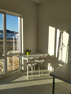 Продам дом, Героев ул, Раевская ст-ца, 0 км от города