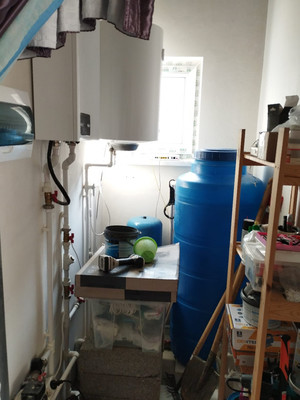 Продам дом, Героев ул, Раевская ст-ца, 0 км от города