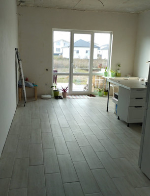 Продам дом, Героев ул, Раевская ст-ца, 0 км от города