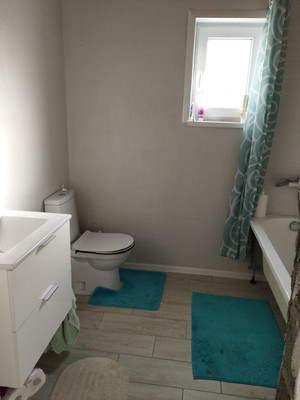 Продам дом, Героев ул, Раевская ст-ца, 0 км от города