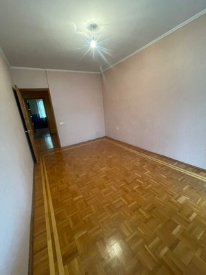 Продам трехкомнатную (3-комн.) квартиру, Еременко ул, 66/6, Ростов-на-Дону г