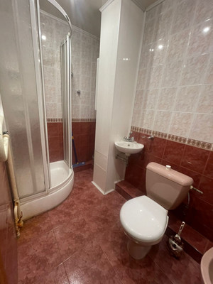 Продам трехкомнатную (3-комн.) квартиру, Еременко ул, 66/6, Ростов-на-Дону г