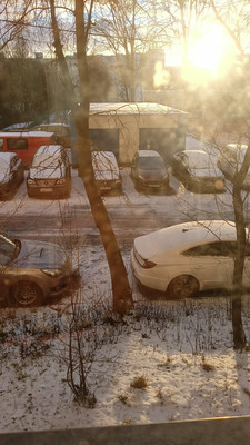 Продам трехкомнатную (3-комн.) квартиру, Голубинская ул, 32/2, Москва г