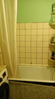 Продам трехкомнатную (3-комн.) квартиру, Голубинская ул, 32/2, Москва г