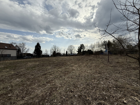 Продам участок 17 соток, ИЖС, Криушкино д, 0 км от города