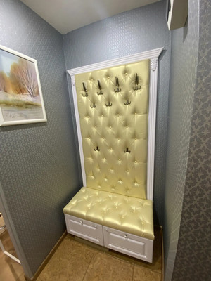 Продам однокомнатную (1-комн.) квартиру, Чехова ул, 3/7, Казань г