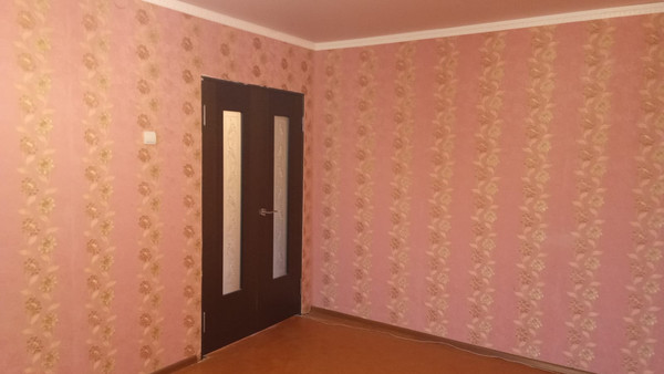 Продам трехкомнатную (3-комн.) квартиру, Первомайский пер, 20, Кавказская ст-ца