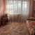Продам трехкомнатную (3-комн.) квартиру, Первомайский пер, 20, Кавказская ст-ца