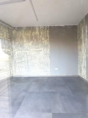 Сдам коммерческое помещение 40 м2, Заречная ул, 35, Гурьевск г