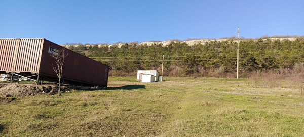 Продам участок 6 соток, Фермерское хоз., Дорожная ул, 19, СПК Надежда тер., 0 км от города