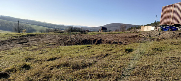 Продам участок 6 соток, Фермерское хоз., Дорожная ул, 19, СПК Надежда тер., 0 км от города