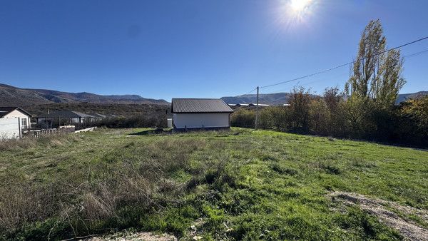 Продам участок 6 соток, ИЖС, Мира ул, Перевальное с, 0 км от города