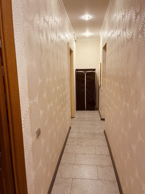 Продам трехкомнатную (3-комн.) квартиру, Ленина ул, 47, Алушта г