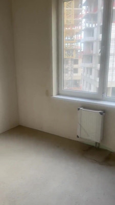 Продам двухкомнатную (2-комн.) квартиру, Парковая ул, 22, Молодежное пгт