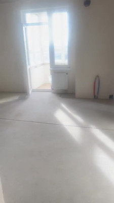 Продам двухкомнатную (2-комн.) квартиру, Парковая ул, 22, Молодежное пгт