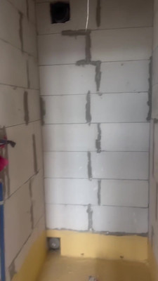 Продам двухкомнатную (2-комн.) квартиру, Парковая ул, 22, Молодежное пгт