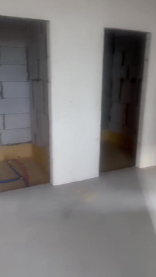 Продам двухкомнатную (2-комн.) квартиру, Парковая ул, 22, Молодежное пгт