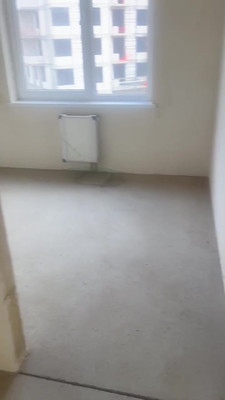 Продам двухкомнатную (2-комн.) квартиру, Парковая ул, 22, Молодежное пгт