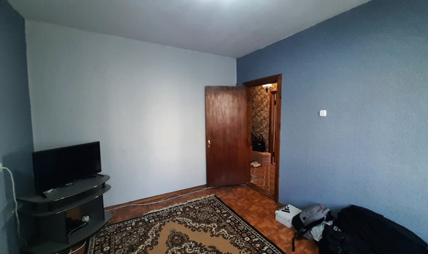 Продам двухкомнатную (2-комн.) квартиру, Балаклавская ул, 97, Симферополь г