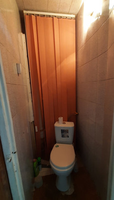 Продам двухкомнатную (2-комн.) квартиру, Балаклавская ул, 97, Симферополь г